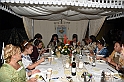 VBS_9150 - Cena al Borgo Antico - 4 passi nella Storia di Nichelino